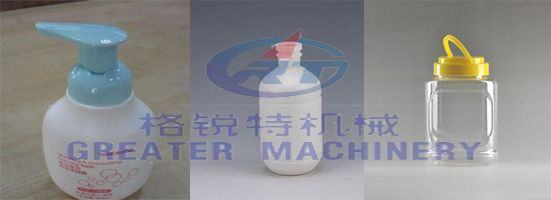 橢圓瓶貼標機